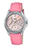 Casio LTP-2089L-4AVDF Kadın Kol Saati